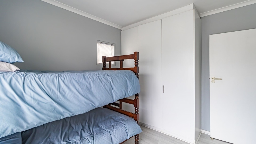 2 Bedroom Property for Sale in Strand South Western Cape